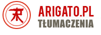 T�umacz mongolski BRODNICA